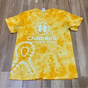 CHOA T-shirt